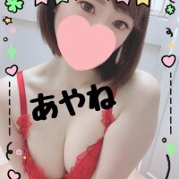 明日は出勤です💕
