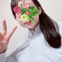 ✨🐬いまーす🐬✨
