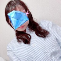 ✨🐬コミコミ‼️🐬✨