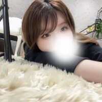 優しさ溢れてる