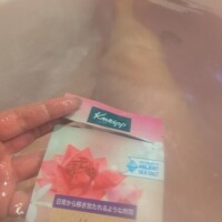 あっ、やばい🌺