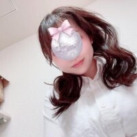 ✨🐬ご案内出来ます🐬✨