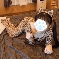 猫ちゃんコス着てみたよっ🐈ᯓᡣ𐭩