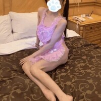 プレゼントはわたし🎀➳ﾅﾝﾁｬｯﾃ~ꉂ(    ᐛ )ゝ