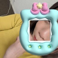 おやすみいただきまぁす