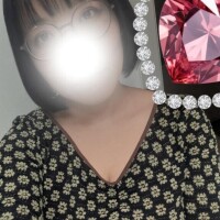 髪切ったんだ〜✂️