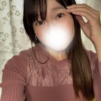 朝からほっとひと息☕️✨