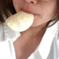 まりなに会える日です🌼
