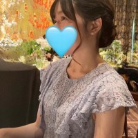 こんな言葉にキュンッとしちゃう🫣💕