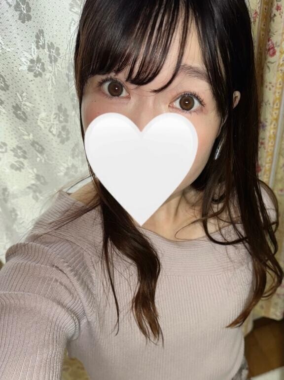 おはようございます🌼