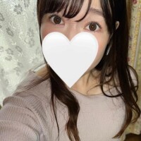 おはようございます🌼