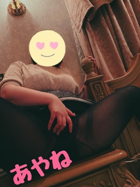 返事がないただの屍のようだ…