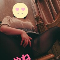 返事がないただの屍のようだ…