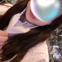 ✨🐬いまーす🐬✨