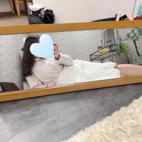 ✨🐬お特に遊ぶ❓🐬✨