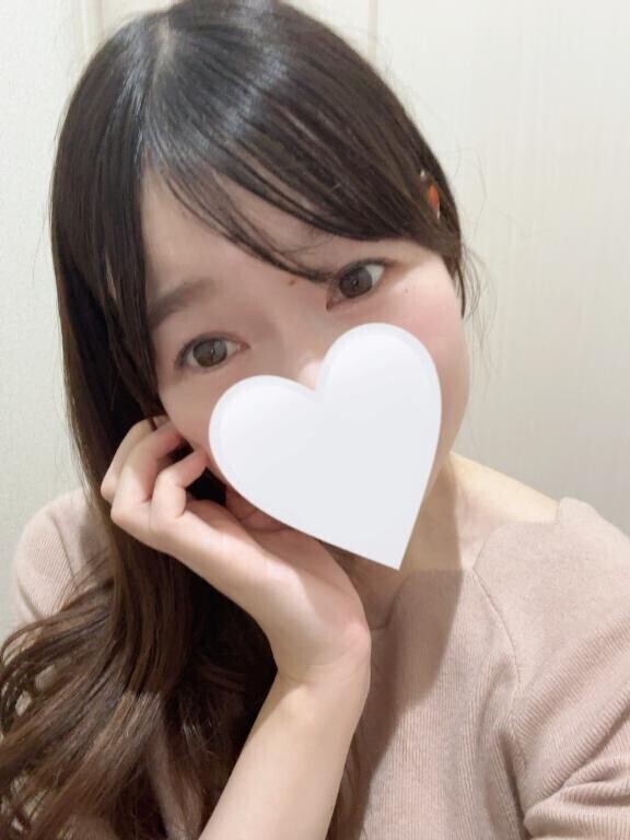 午後からも頑張りましょう☕️✨️