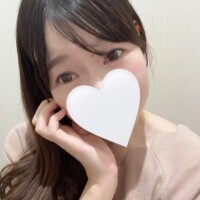 午後からも頑張りましょう☕️✨️