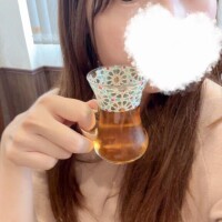 私の性格を一言で表すなら…？🌟