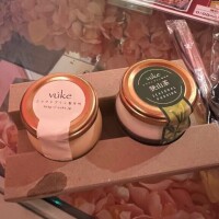 スタートのありがと(੭ु´͈ ᐜ `͈)੭ु⁾⁾