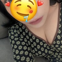 【お礼写メ日記】HセブンのSちゃん💕
