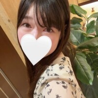 朝のスタート✨️