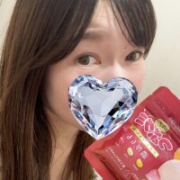 お礼💌