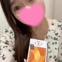 お礼②💌