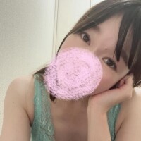 1週間お休みがあったら…✨