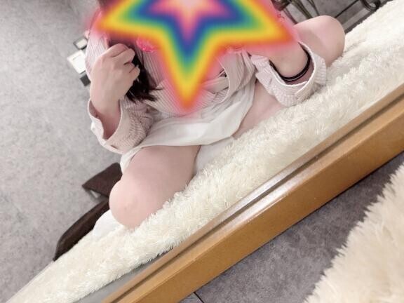 ✨🐬予定❣️それはもう動けない🐬✨
