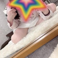 ✨🐬予定❣️それはもう動けない🐬✨