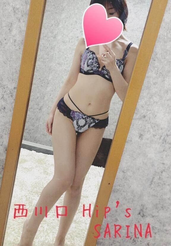 趣味は...☕️