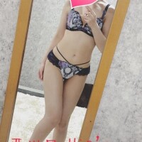 趣味は...☕️