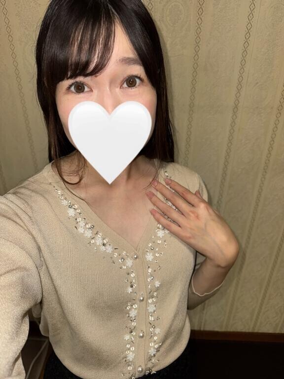 朝のお散歩🚶‍♀️✨️