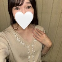 朝のお散歩🚶‍♀️✨️