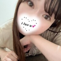 お昼寝したくなる午後ですね☀️´-
