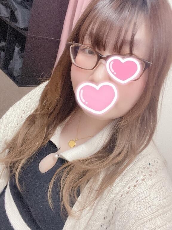 お久しぶりです😊