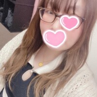 お久しぶりです😊