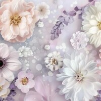 退勤します💫