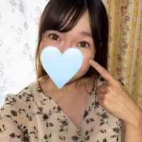もぐもぐ…🐿🎀