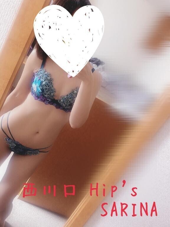 どんなのが好き？