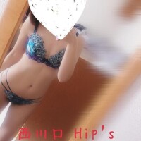どんなのが好き？