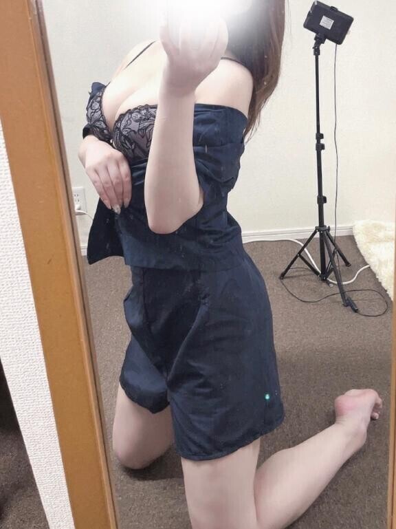 あつあつ