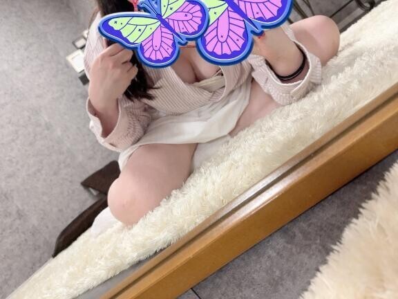 ✨🐬予定 あっとうてき🐬✨