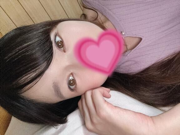おはようございます🍀