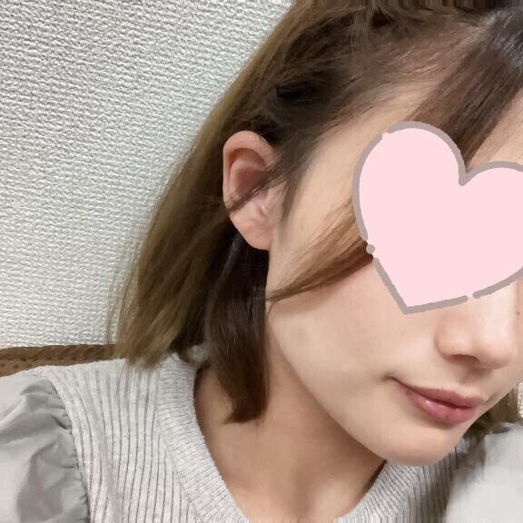今日もありがとうございました🌼