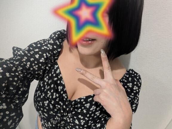 シフト出しましたよっと⛵️
