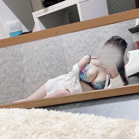 なつと何しちゃう？