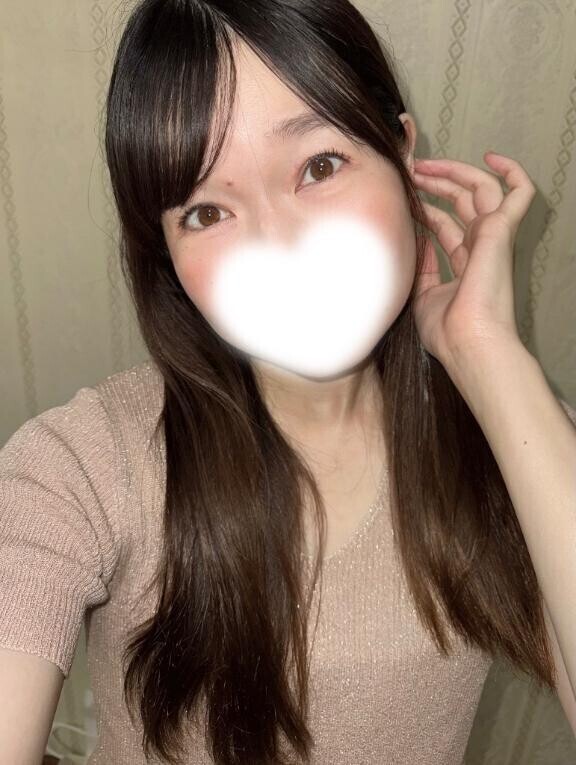 おはようございます☀️