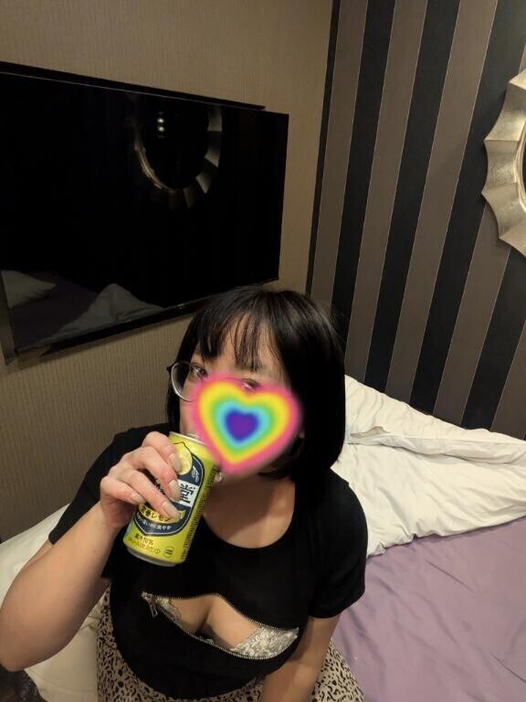 オススメなのは♥