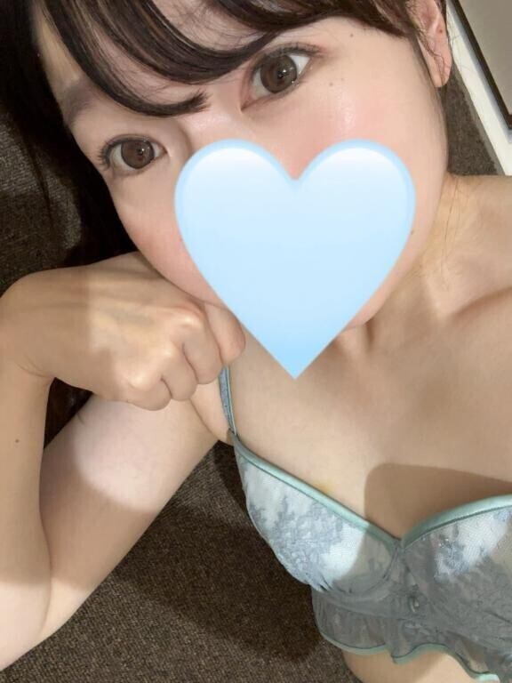 ドキドキする瞬間…？😳
